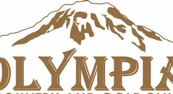 Olympia Golf and Country Club
